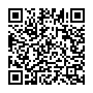 Tutt Gayi Song - QR Code