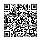 Yaar Trucka Wale Song - QR Code