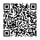 Sher Punjabi Song - QR Code