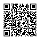 Yaar Trucka Wale Song - QR Code