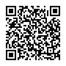 Laggian Pritan Terian Song - QR Code