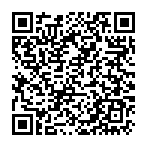 Daru Kichke Song - QR Code