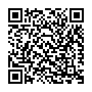 Rabba Khair Kareen Song - QR Code