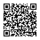 Donali Hundi Shan Jat Song - QR Code