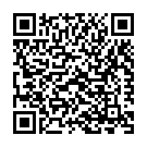 Mohabbtan Di Gal Song - QR Code