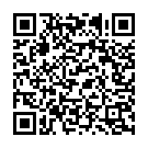 Mar Janian Jetha Song - QR Code