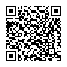 Sara Pind Song - QR Code