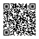 Bebe Marhi Vajdi Song - QR Code