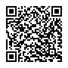 Katal Honge Song - QR Code