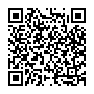 Yaar Trucka Wale Song - QR Code