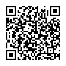 Khabardar Rahna Ji Song - QR Code