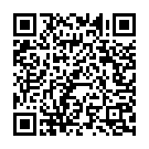 Ek Dilhi Ek Bobmby Song - QR Code