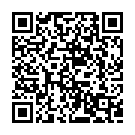 Khich Le Tiari Song - QR Code