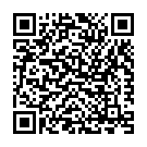 Bhajne Di Chhatri Song - QR Code