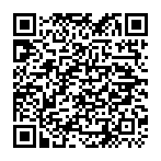 Rondi De Kalire Bhij Gaye Song - QR Code