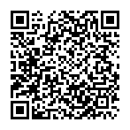 ABCD - Yaariyan Song - QR Code