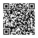 Janda Dola Gher Liya Song - QR Code