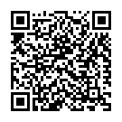 Tenu Kahe Milna Jaroor Song - QR Code