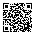 Bolliyan (Remix) Song - QR Code