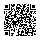 Ve Puttr Main Puran Puran Song - QR Code