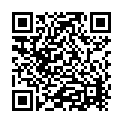 Yello Mung Song - QR Code