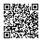 Najran Ne Pathran Nu Song - QR Code