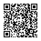 Tenu Mada Vi Ni Kehna Song - QR Code