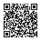 Harni Part 1 Song - QR Code