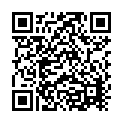 Eh Mera Geet Kise Na Gaana (From "Shukrana - The Best Of Jagjit Singh Ever - Vol 7") Song - QR Code