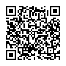 Lovely Jehi Kurhi Song - QR Code