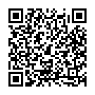 Daru Ton Bagair Song - QR Code