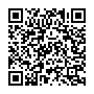 Nazare Daatiye Song - QR Code