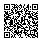 Teri Marzi Song - QR Code