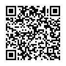 Teri Akh Mastani Song - QR Code