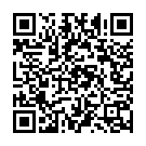 Je Rabb Milje Song - QR Code