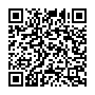 Jiddan Da Hoya Viah Song - QR Code