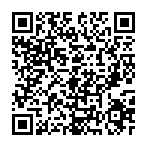 Balaji Maharaj Tera Mandir Sajaya Hai Song - QR Code