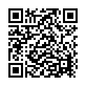 Minnie Micky Song - QR Code