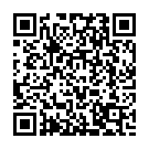 Tere Pyar Nu Salam Song - QR Code