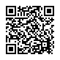 Chimta Tera Saiya Song - QR Code