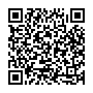 Kiven Karoge Maujan Song - QR Code