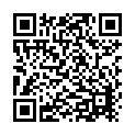 Dade Da Viyah Song - QR Code