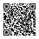 Babe Vi Jawan Ho Gaye Song - QR Code