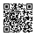 Yaar Trucka Wale Song - QR Code