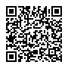 Kujh Banana Chahuna E Song - QR Code