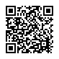 Chota Dil Song - QR Code