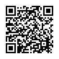 Mere Mehboob Tujhe Meri Muhabbat (From "Mere Mehboob") Song - QR Code