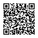 Vehre Wich Kandh Song - QR Code