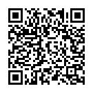 Din Gujara Raat Biti Song - QR Code