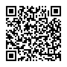 Deor Ladla Rakhi Phirdi Song - QR Code